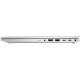Ноутбук HP Probook 450 G10 (8D4F4ES) Ноутбук HP Probook 450 G10 (8D4F4ES)
