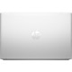 Ноутбук HP Probook 450 G10 (8D4F4ES) Ноутбук HP Probook 450 G10 (8D4F4ES)