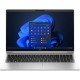 Ноутбук HP Probook 450 G10 (8D4F4ES) Ноутбук HP Probook 450 G10 (8D4F4ES)