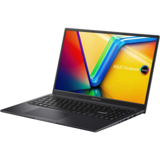 Ноутбук ASUS Vivobook 15X M3504YA-BQ009 (90NB1181-M000B0) Ноутбук ASUS Vivobook 15X M3504YA-BQ009 (90NB1181-M000B0)