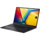 Ноутбук ASUS Vivobook 15X M3504YA-BQ009 (90NB1181-M000B0) Ноутбук ASUS Vivobook 15X M3504YA-BQ009 (90NB1181-M000B0)