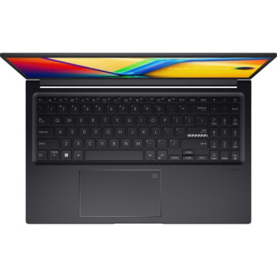 Ноутбук ASUS Vivobook 15X M3504YA-BQ009 (90NB1181-M000B0) Ноутбук ASUS Vivobook 15X M3504YA-BQ009 (90NB1181-M000B0)