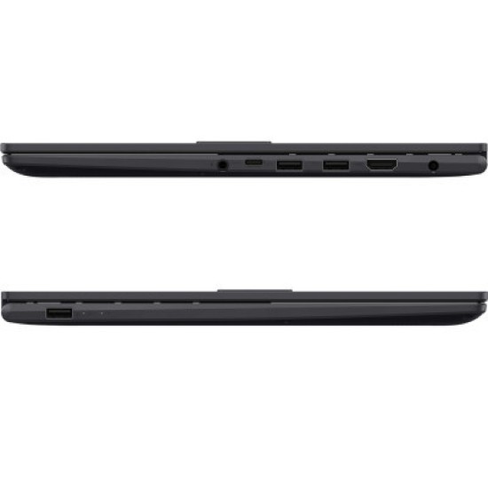 Ноутбук ASUS Vivobook 15X M3504YA-BQ009 (90NB1181-M000B0) Ноутбук ASUS Vivobook 15X M3504YA-BQ009 (90NB1181-M000B0)