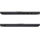 Ноутбук ASUS Vivobook 15X M3504YA-BQ009 (90NB1181-M000B0) Ноутбук ASUS Vivobook 15X M3504YA-BQ009 (90NB1181-M000B0)