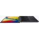Ноутбук ASUS Vivobook 15X M3504YA-BQ009 (90NB1181-M000B0) Ноутбук ASUS Vivobook 15X M3504YA-BQ009 (90NB1181-M000B0)
