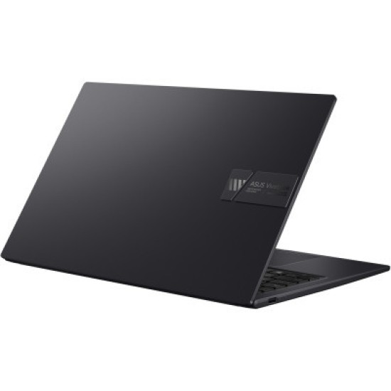 Ноутбук ASUS Vivobook 15X M3504YA-BQ009 (90NB1181-M000B0) Ноутбук ASUS Vivobook 15X M3504YA-BQ009 (90NB1181-M000B0)