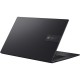 Ноутбук ASUS Vivobook 15X M3504YA-BQ009 (90NB1181-M000B0) Ноутбук ASUS Vivobook 15X M3504YA-BQ009 (90NB1181-M000B0)