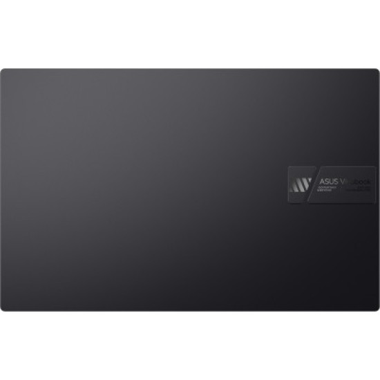 Ноутбук ASUS Vivobook 15X M3504YA-BQ009 (90NB1181-M000B0) Ноутбук ASUS Vivobook 15X M3504YA-BQ009 (90NB1181-M000B0)