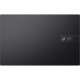 Ноутбук ASUS Vivobook 15X M3504YA-BQ009 (90NB1181-M000B0) Ноутбук ASUS Vivobook 15X M3504YA-BQ009 (90NB1181-M000B0)
