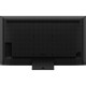 Телевізор TCL 75C805 Телевізор TCL 75C805