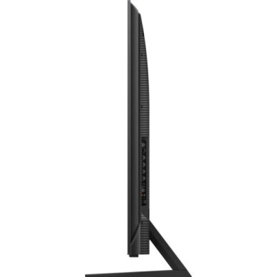 Телевізор TCL 75C805 Телевізор TCL 75C805