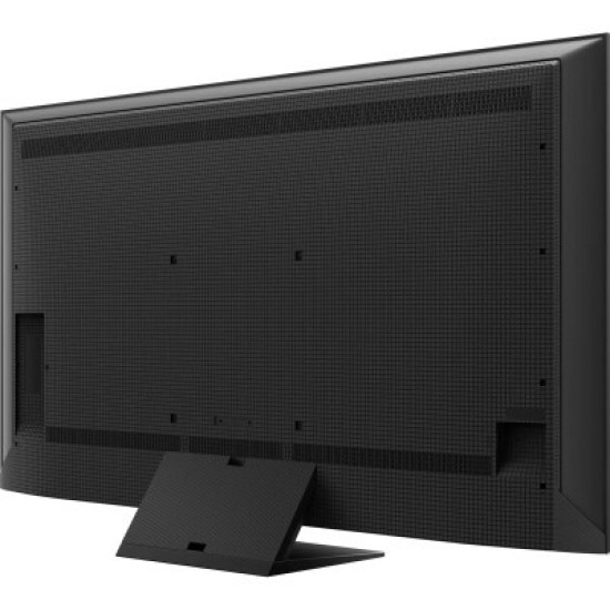 Телевізор TCL 75C805 Телевізор TCL 75C805