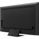 Телевізор TCL 75C805 Телевізор TCL 75C805