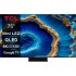 Телевізор TCL 75C805