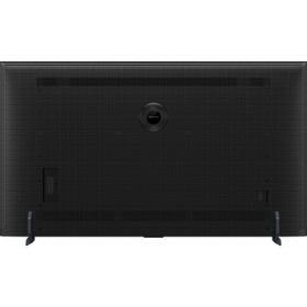 Телевизор TCL 98C805