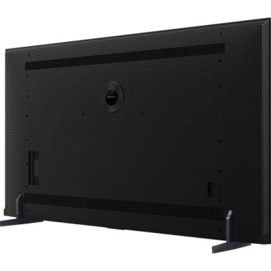 Телевізор TCL 98C805 Телевізор TCL 98C805