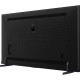 Телевізор TCL 98C805 Телевізор TCL 98C805
