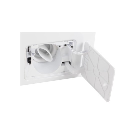 Пральна машина Beko WUE6511IXWW Пральна машина Beko WUE6511IXWW