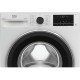 Пральна машина Beko B5WFU58436W Пральна машина Beko B5WFU58436W