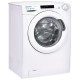 Стиральная машина Candy CS12102DE/1-S Стиральная машина Candy CS12102DE/1-S