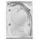 Стиральная машина Candy CS12102DE/1-S Стиральная машина Candy CS12102DE/1-S