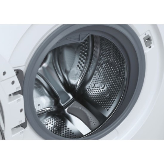 Стиральная машина Candy CS12102DE/1-S Стиральная машина Candy CS12102DE/1-S