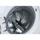 Стиральная машина Candy CS12102DE/1-S Стиральная машина Candy CS12102DE/1-S