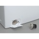 Стиральная машина Candy CS12102DE/1-S Стиральная машина Candy CS12102DE/1-S