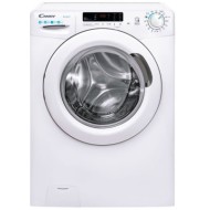 Стиральная машина Candy CS12102DE/1-S