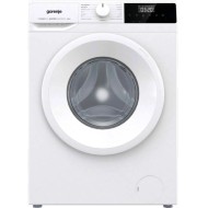 Стиральная машина Gorenje WNHPI60SCS