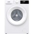 Пральна машина Gorenje WNHPI60SCS