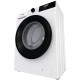 Пральна машина Gorenje WNHEI72SAS Пральна машина Gorenje WNHEI72SAS