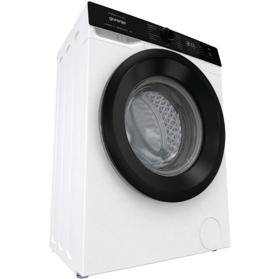Пральна машина Gorenje WNHA74SAS Пральна машина Gorenje WNHA74SAS