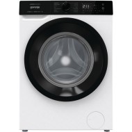 Стиральная машина Gorenje WNHA74SAS