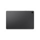 Планшет Samsung Galaxy Tab A9+ 11" Wi-Fi 4/64GB graphite (SM-X210NZAASEK) Планшет Samsung Galaxy Tab A9+ 11" Wi-Fi 4/64GB graphite (SM-X210NZAASEK)
