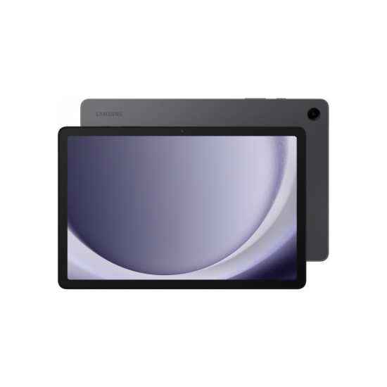 Планшет Samsung Galaxy Tab A9+ 11" Wi-Fi 4/64GB graphite (SM-X210NZAASEK) Планшет Samsung Galaxy Tab A9+ 11" Wi-Fi 4/64GB graphite (SM-X210NZAASEK)