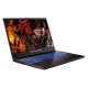Ноутбук Dream Machines RG2050-15 (RG2050-15UA20) Ноутбук Dream Machines RG2050-15 (RG2050-15UA20)