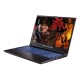 Ноутбук Dream Machines RG2050-15 (RG2050-15UA20) Ноутбук Dream Machines RG2050-15 (RG2050-15UA20)
