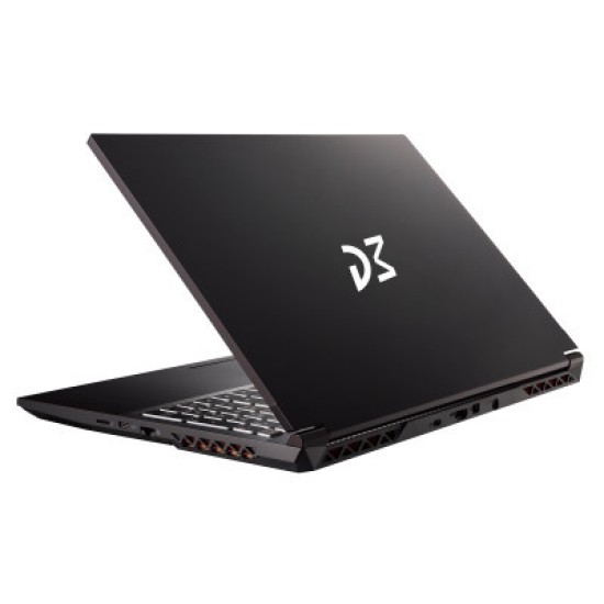 Ноутбук Dream Machines RG2050-15 (RG2050-15UA20) Ноутбук Dream Machines RG2050-15 (RG2050-15UA20)