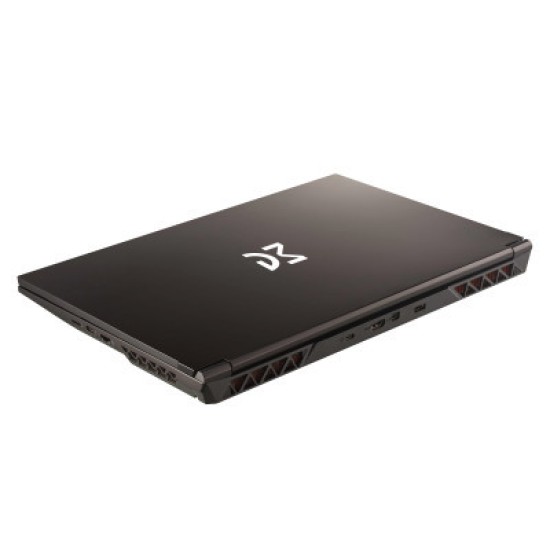 Ноутбук Dream Machines RG2050-15 (RG2050-15UA20) Ноутбук Dream Machines RG2050-15 (RG2050-15UA20)