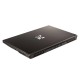 Ноутбук Dream Machines RG2050-15 (RG2050-15UA20) Ноутбук Dream Machines RG2050-15 (RG2050-15UA20)