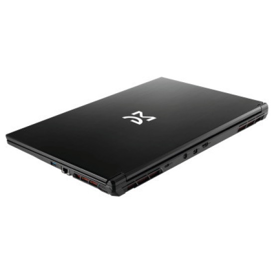 Ноутбук Dream Machines RG4070-17 (RG4070-17UA21) Ноутбук Dream Machines RG4070-17 (RG4070-17UA21)