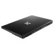 Ноутбук Dream Machines RG4070-17 (RG4070-17UA21) Ноутбук Dream Machines RG4070-17 (RG4070-17UA21)