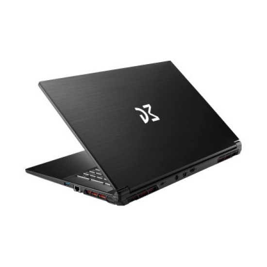 Ноутбук Dream Machines RG4070-17 (RG4070-17UA21) Ноутбук Dream Machines RG4070-17 (RG4070-17UA21)