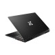 Ноутбук Dream Machines RG4070-17 (RG4070-17UA21) Ноутбук Dream Machines RG4070-17 (RG4070-17UA21)
