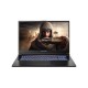 Ноутбук Dream Machines RG4070-17 (RG4070-17UA21) Ноутбук Dream Machines RG4070-17 (RG4070-17UA21)