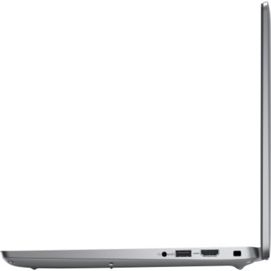 Ноутбук Dell Latitude 5440 (N017L544014UA_UBU) Ноутбук Dell Latitude 5440 (N017L544014UA_UBU)