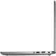 Ноутбук Dell Latitude 5440 (N017L544014UA_UBU) Ноутбук Dell Latitude 5440 (N017L544014UA_UBU)