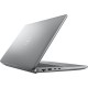 Ноутбук Dell Latitude 5440 (N017L544014UA_UBU) Ноутбук Dell Latitude 5440 (N017L544014UA_UBU)