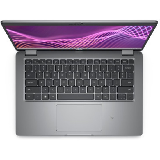 Ноутбук Dell Latitude 5440 (N017L544014UA_UBU) Ноутбук Dell Latitude 5440 (N017L544014UA_UBU)